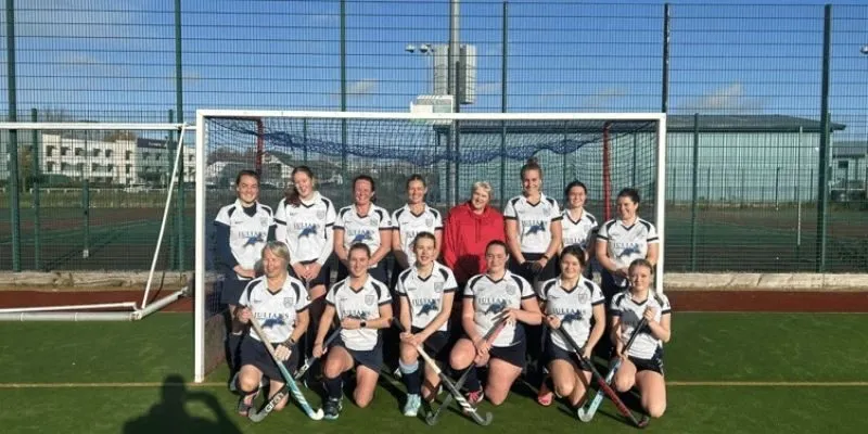 Strengthening bonds through local community club events
