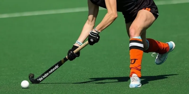 Keeping up with minehead hockey latest news