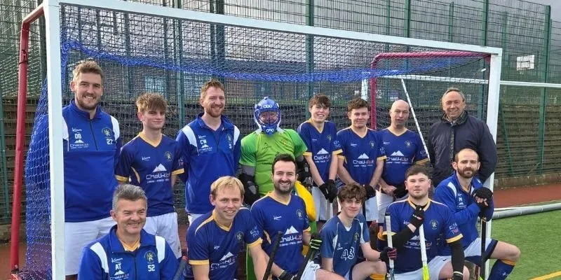 Staying connected with vital minehead hockey updates