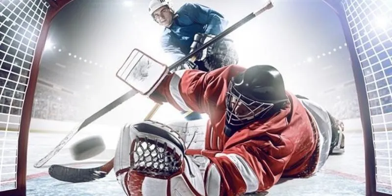 Upcoming highlights and developments for Minehead Hockey
