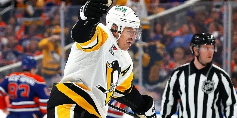 Checking hockey match reports