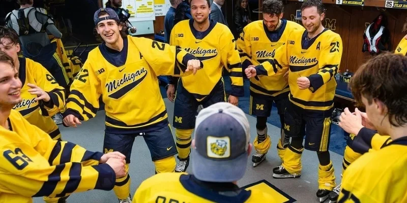 Following Minehead hockey squads